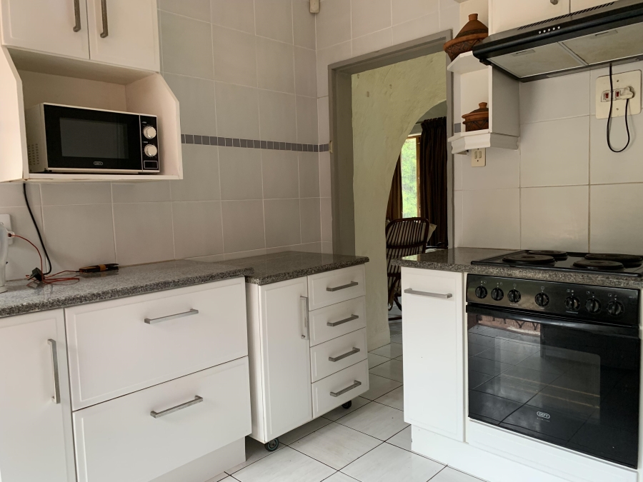 2 Bedroom Property for Sale in Pennington KwaZulu-Natal
