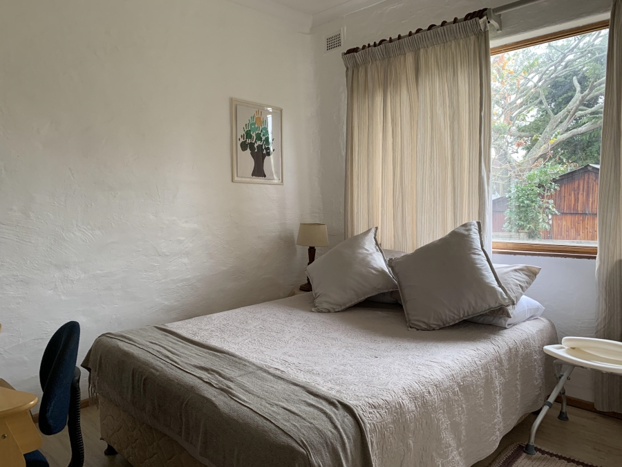 2 Bedroom Property for Sale in Pennington KwaZulu-Natal