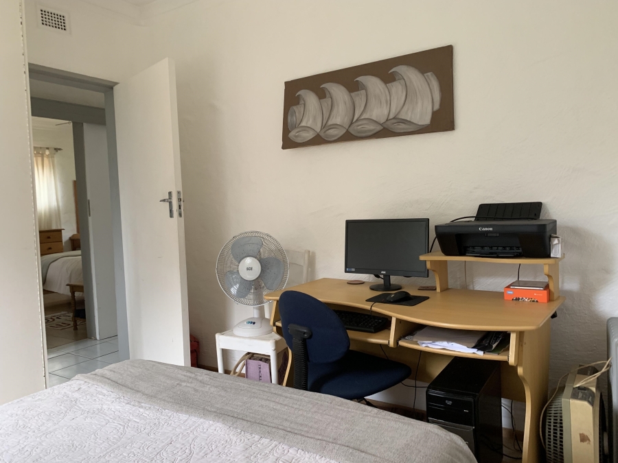 2 Bedroom Property for Sale in Pennington KwaZulu-Natal