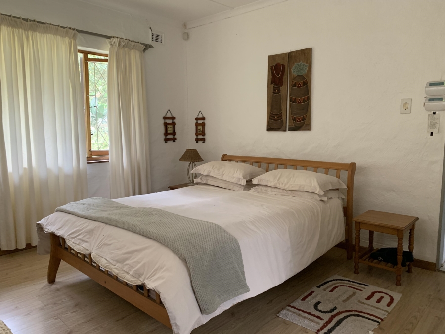 2 Bedroom Property for Sale in Pennington KwaZulu-Natal