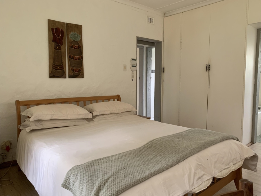 2 Bedroom Property for Sale in Pennington KwaZulu-Natal