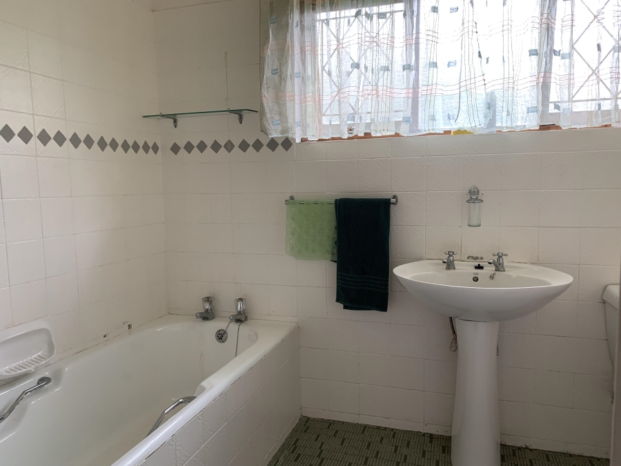 2 Bedroom Property for Sale in Pennington KwaZulu-Natal