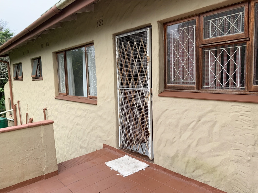 2 Bedroom Property for Sale in Pennington KwaZulu-Natal