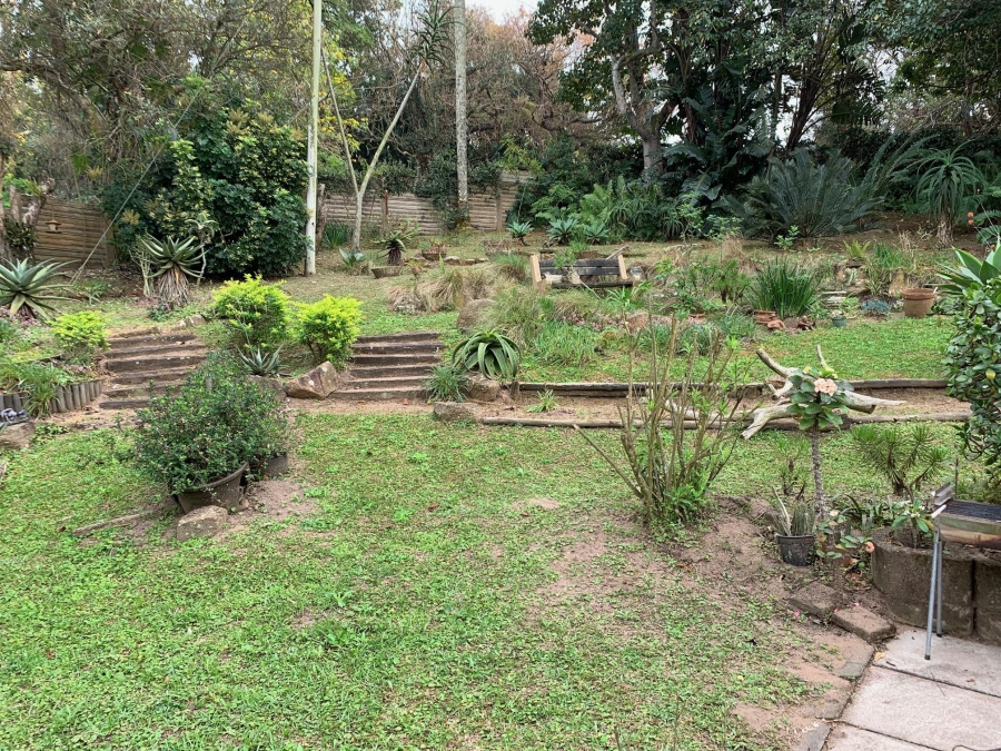 2 Bedroom Property for Sale in Pennington KwaZulu-Natal