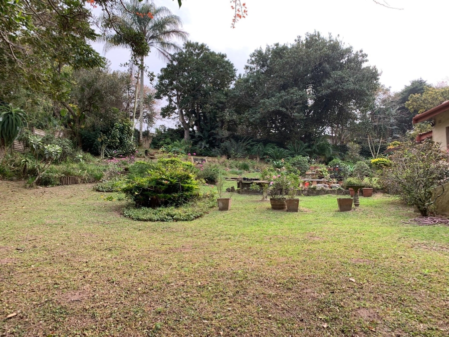 2 Bedroom Property for Sale in Pennington KwaZulu-Natal