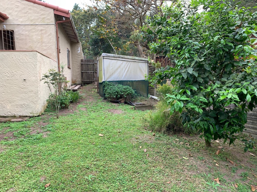 2 Bedroom Property for Sale in Pennington KwaZulu-Natal