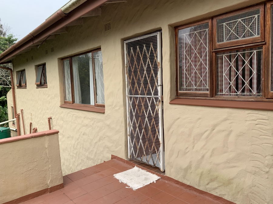 2 Bedroom Property for Sale in Pennington KwaZulu-Natal