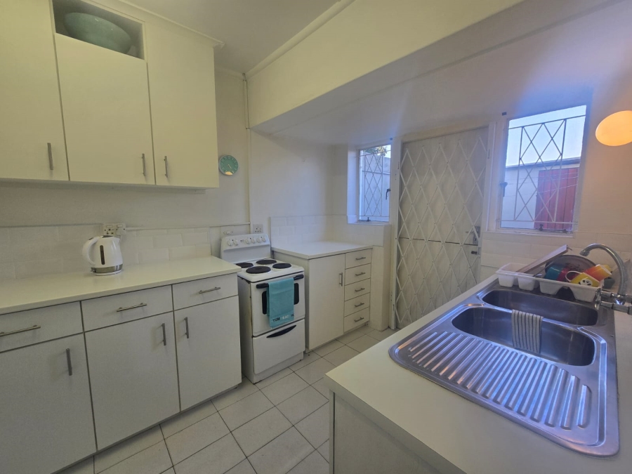 2 Bedroom Property for Sale in Eshowe KwaZulu-Natal