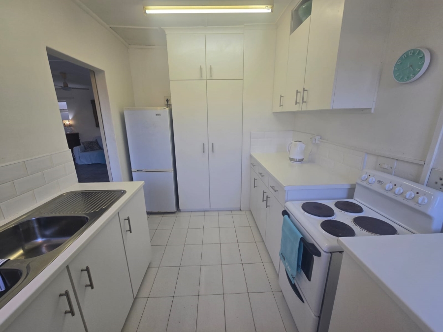 2 Bedroom Property for Sale in Eshowe KwaZulu-Natal