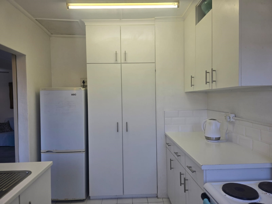2 Bedroom Property for Sale in Eshowe KwaZulu-Natal