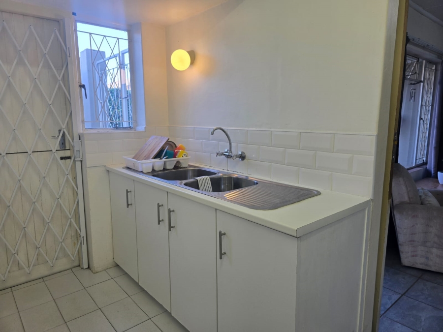 2 Bedroom Property for Sale in Eshowe KwaZulu-Natal