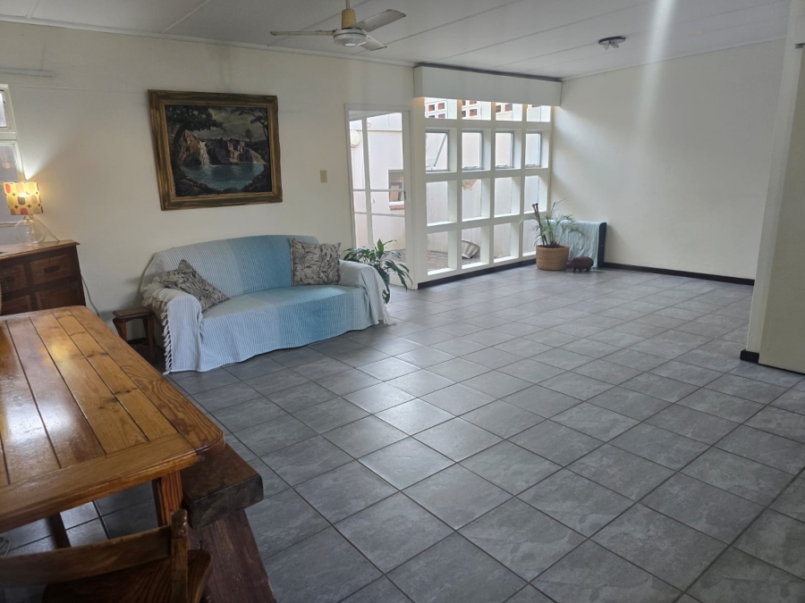 2 Bedroom Property for Sale in Eshowe KwaZulu-Natal