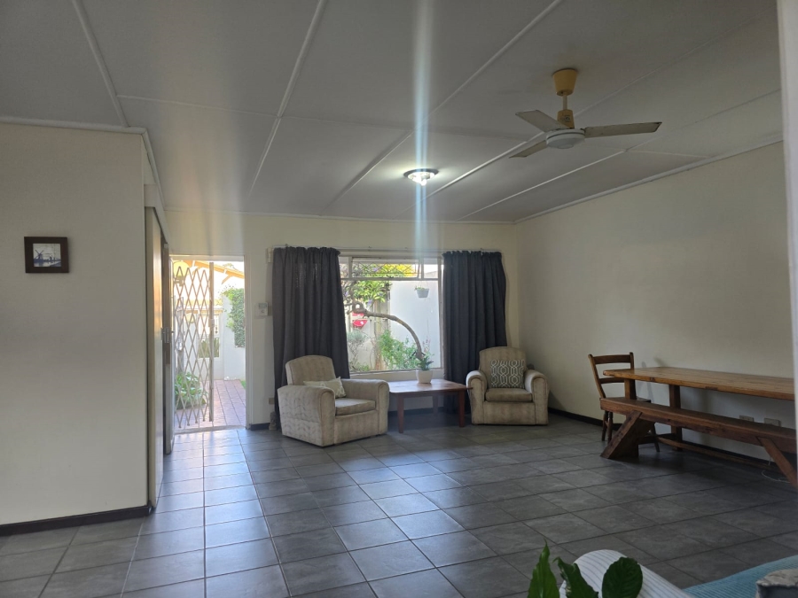2 Bedroom Property for Sale in Eshowe KwaZulu-Natal