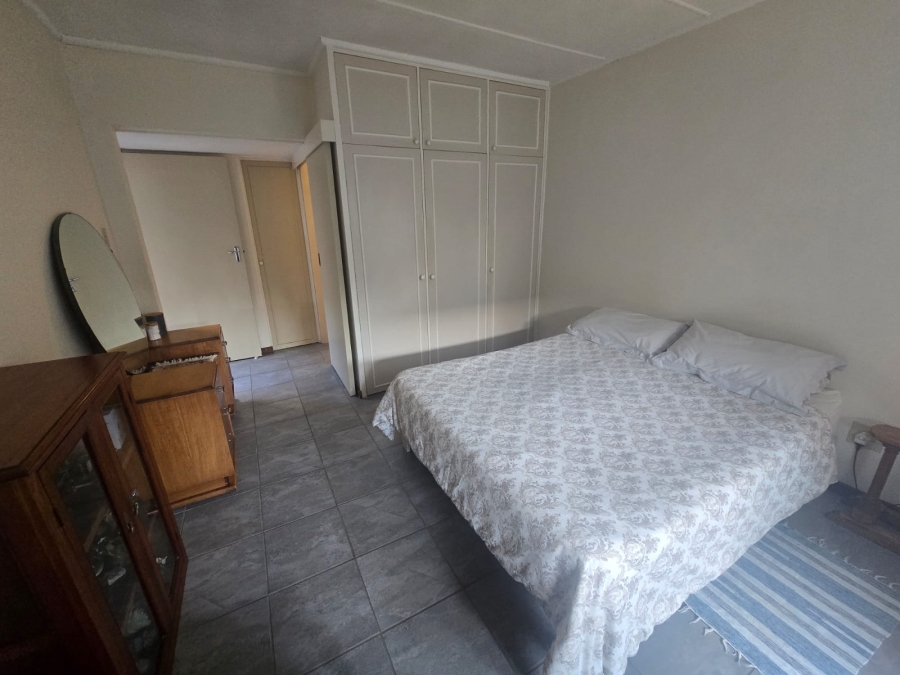2 Bedroom Property for Sale in Eshowe KwaZulu-Natal