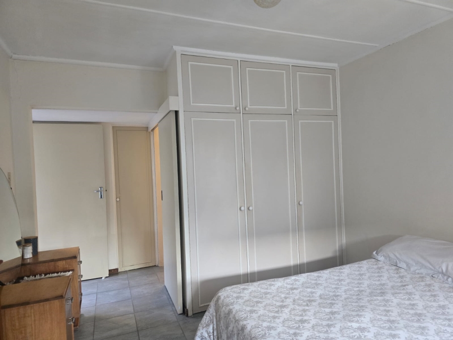 2 Bedroom Property for Sale in Eshowe KwaZulu-Natal