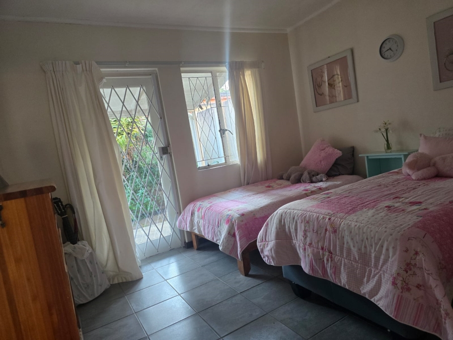 2 Bedroom Property for Sale in Eshowe KwaZulu-Natal