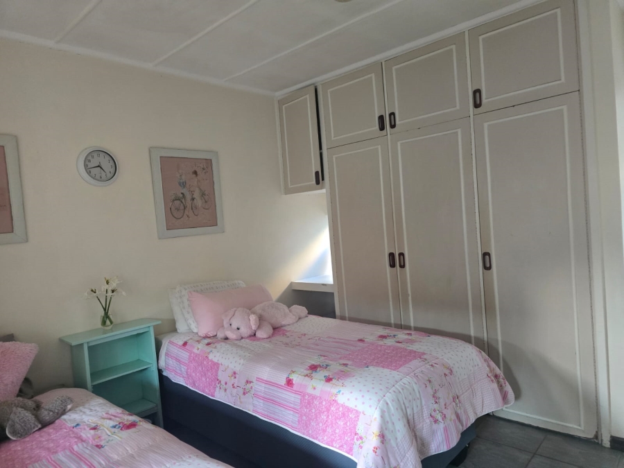 2 Bedroom Property for Sale in Eshowe KwaZulu-Natal