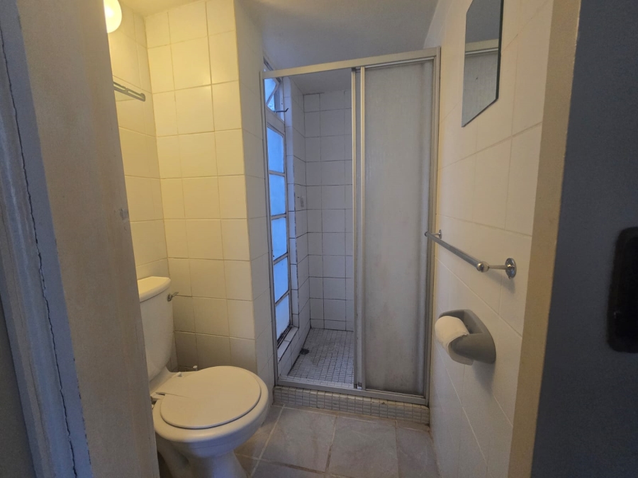 2 Bedroom Property for Sale in Eshowe KwaZulu-Natal