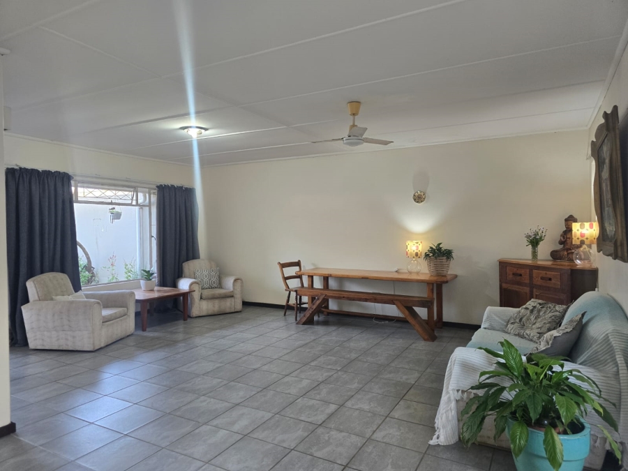 2 Bedroom Property for Sale in Eshowe KwaZulu-Natal