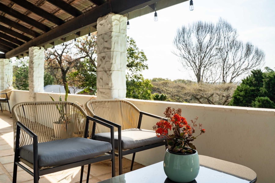 5 Bedroom Property for Sale in Kloof KwaZulu-Natal