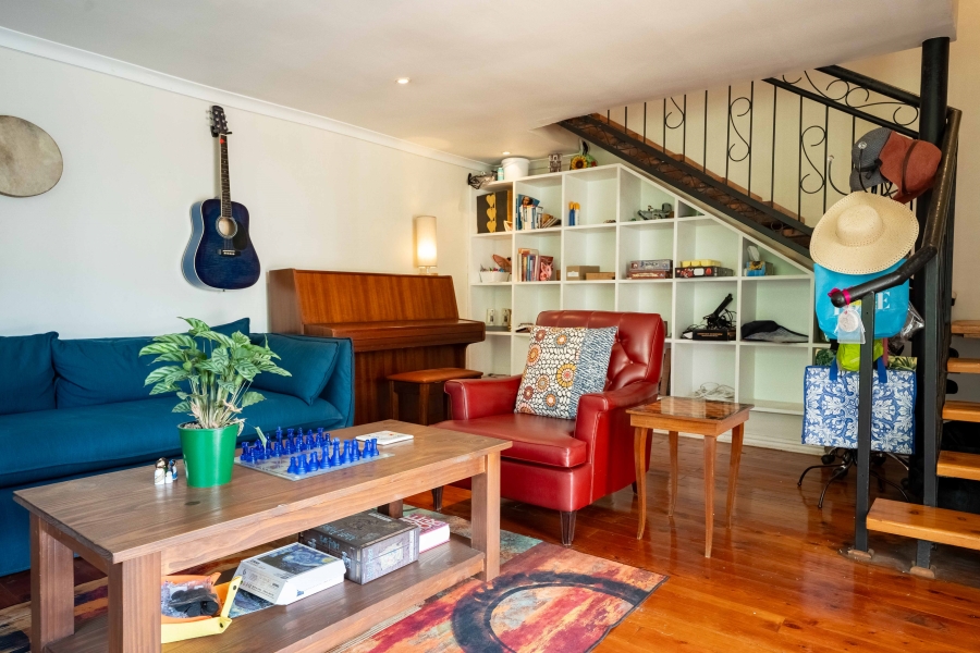 5 Bedroom Property for Sale in Kloof KwaZulu-Natal