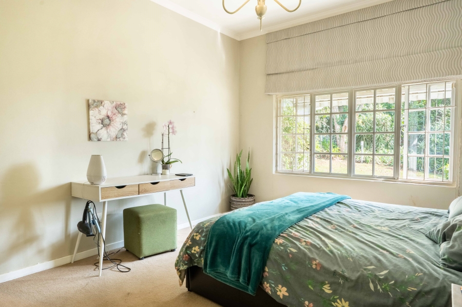 5 Bedroom Property for Sale in Kloof KwaZulu-Natal
