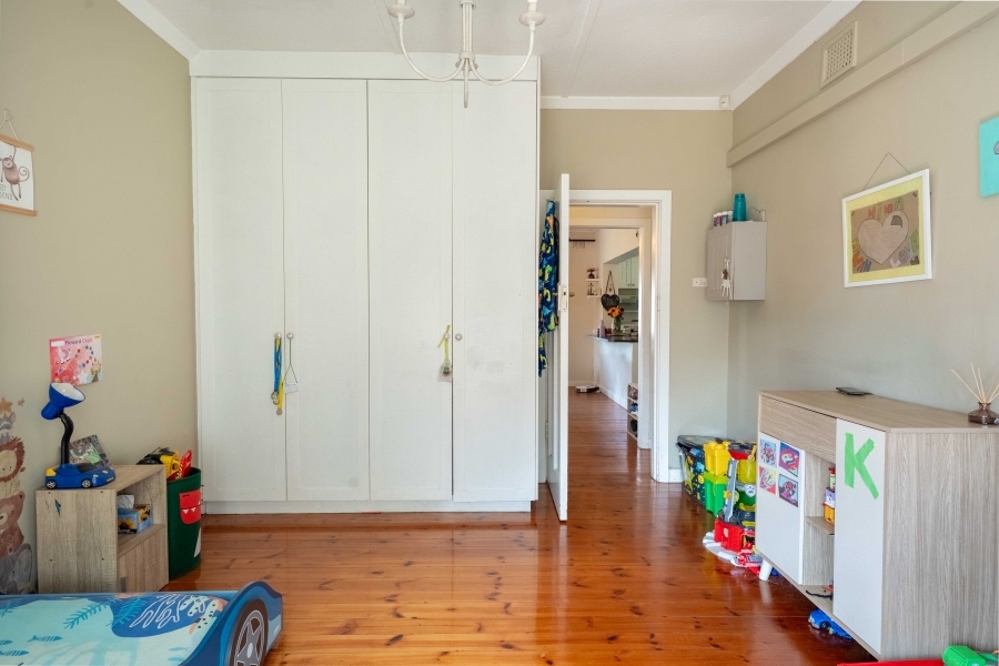 5 Bedroom Property for Sale in Kloof KwaZulu-Natal