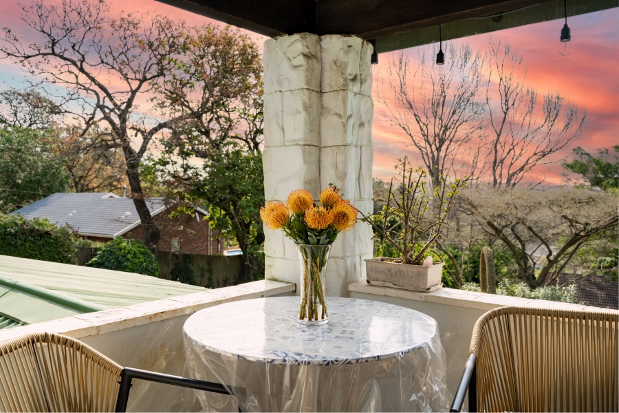 5 Bedroom Property for Sale in Kloof KwaZulu-Natal