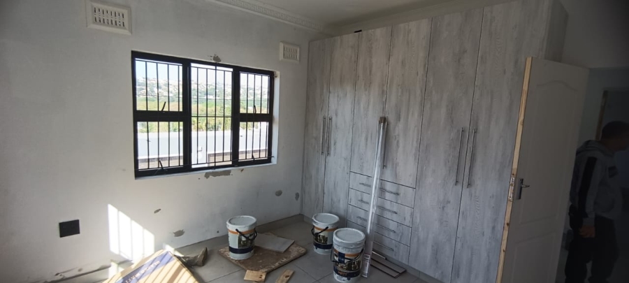 To Let 2 Bedroom Property for Rent in Bluff KwaZulu-Natal