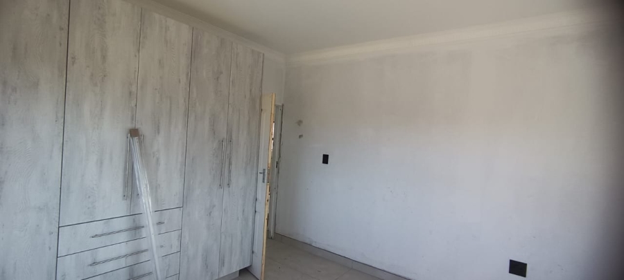 To Let 2 Bedroom Property for Rent in Bluff KwaZulu-Natal