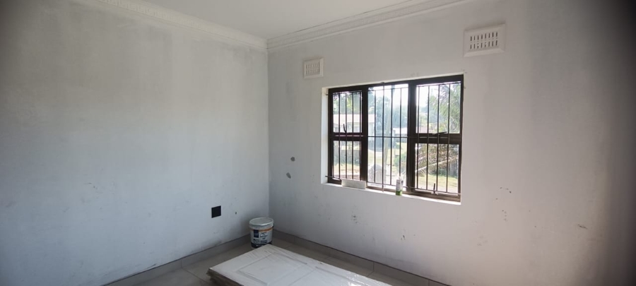 To Let 2 Bedroom Property for Rent in Bluff KwaZulu-Natal