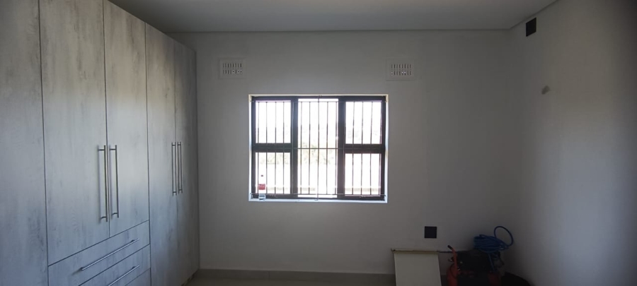 To Let 2 Bedroom Property for Rent in Bluff KwaZulu-Natal