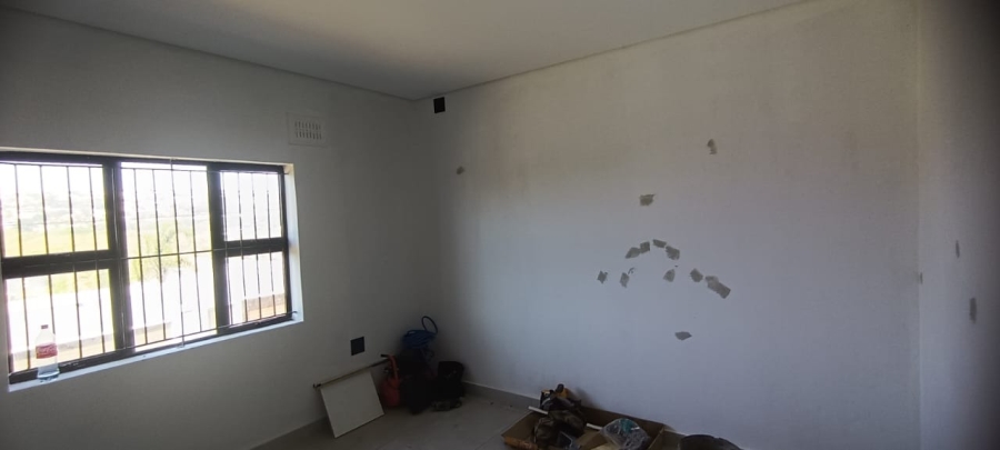 To Let 2 Bedroom Property for Rent in Bluff KwaZulu-Natal