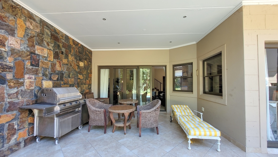 To Let 4 Bedroom Property for Rent in Zimbali Coastal Resort Estate KwaZulu-Natal