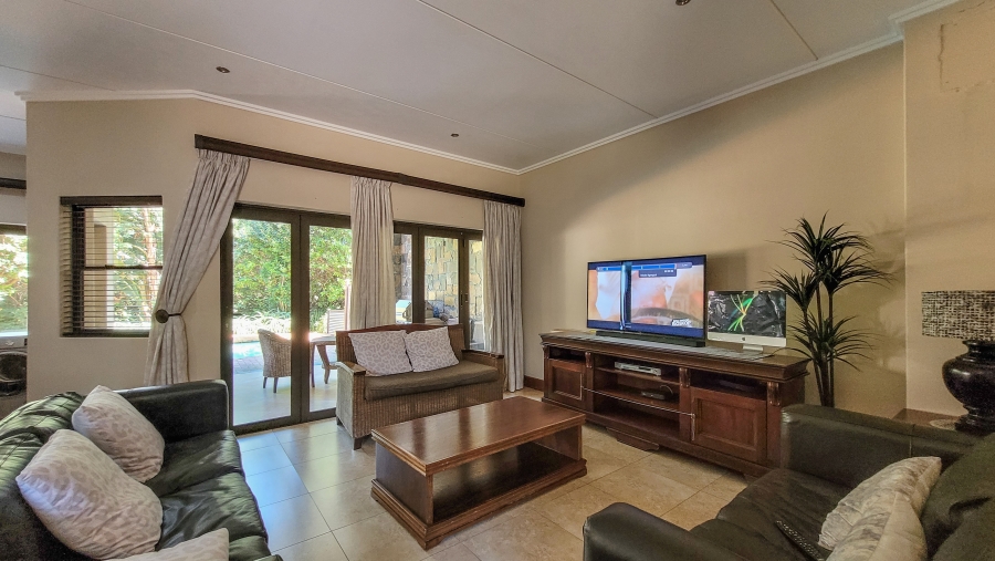 To Let 4 Bedroom Property for Rent in Zimbali Coastal Resort Estate KwaZulu-Natal