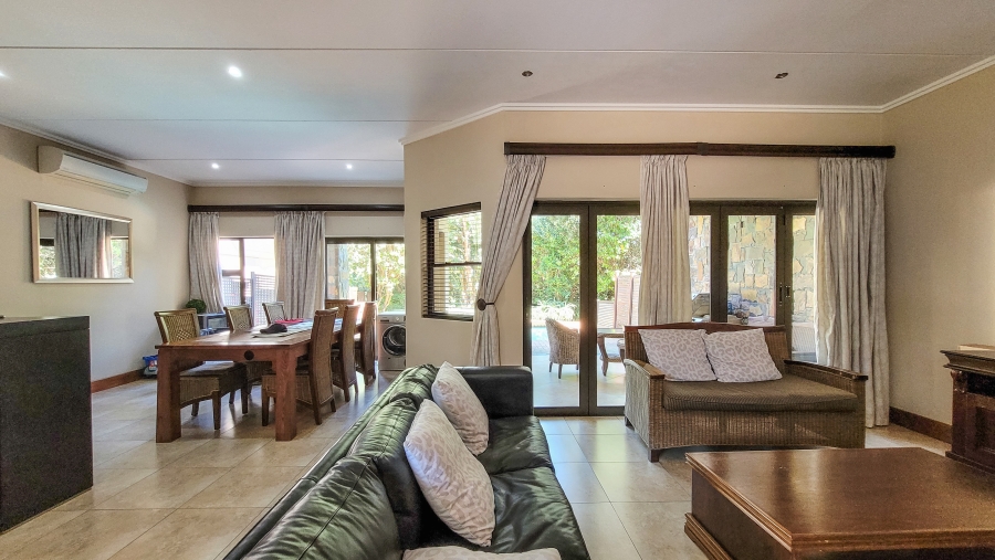 To Let 4 Bedroom Property for Rent in Zimbali Coastal Resort Estate KwaZulu-Natal