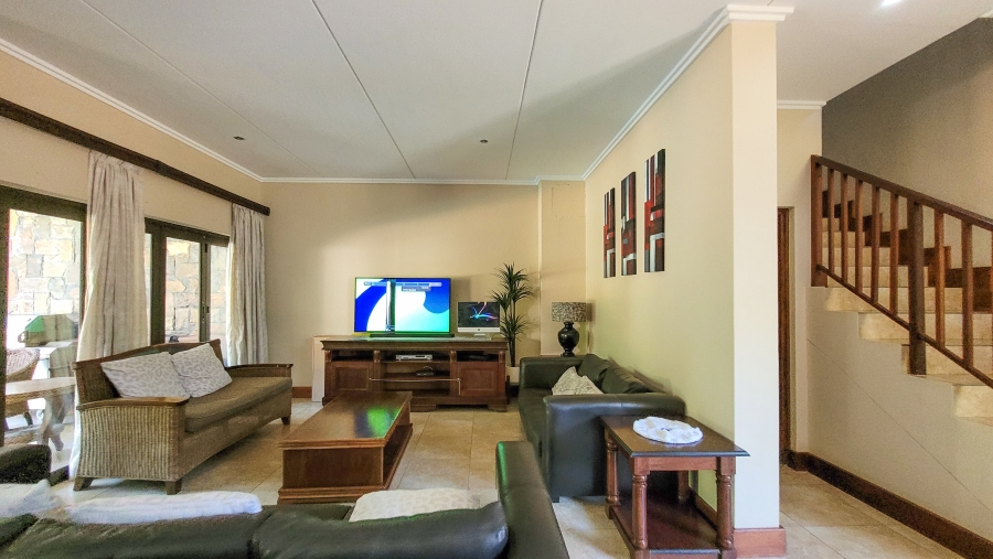 To Let 4 Bedroom Property for Rent in Zimbali Coastal Resort Estate KwaZulu-Natal
