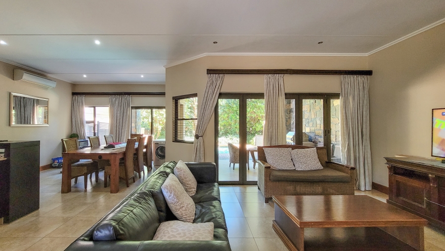 To Let 4 Bedroom Property for Rent in Zimbali Coastal Resort Estate KwaZulu-Natal