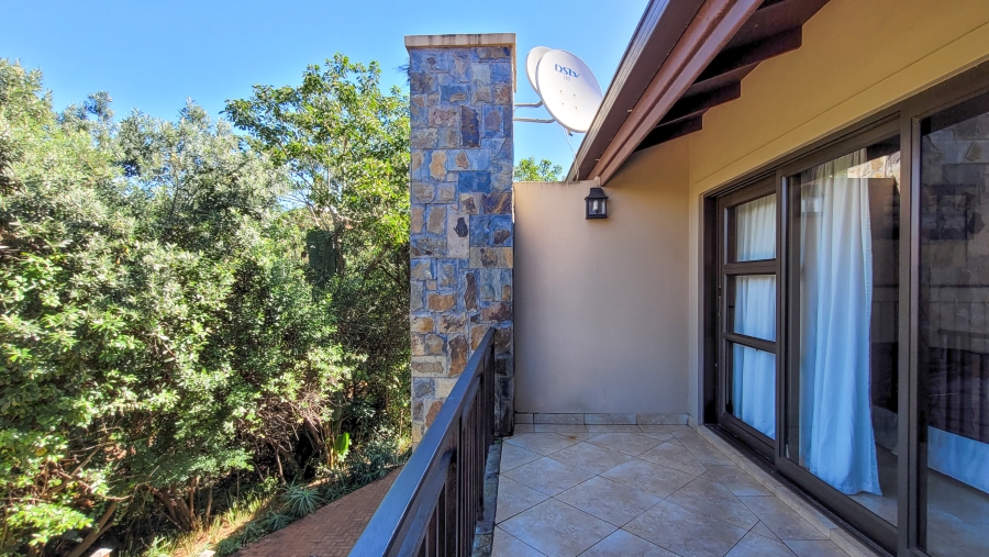 To Let 4 Bedroom Property for Rent in Zimbali Coastal Resort Estate KwaZulu-Natal