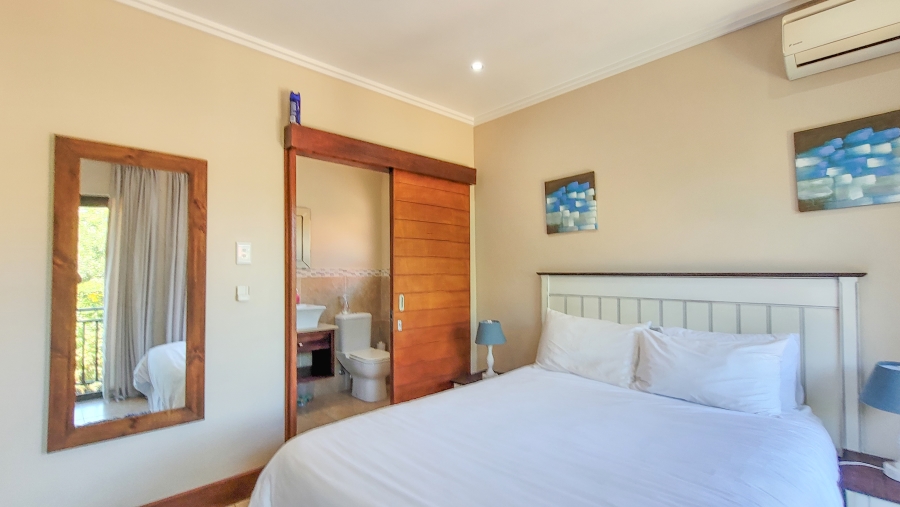 To Let 4 Bedroom Property for Rent in Zimbali Coastal Resort Estate KwaZulu-Natal