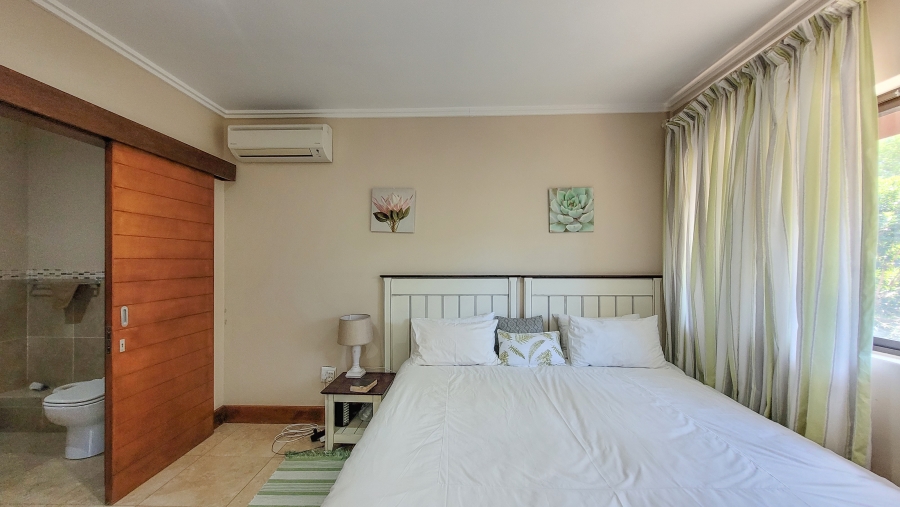 To Let 4 Bedroom Property for Rent in Zimbali Coastal Resort Estate KwaZulu-Natal