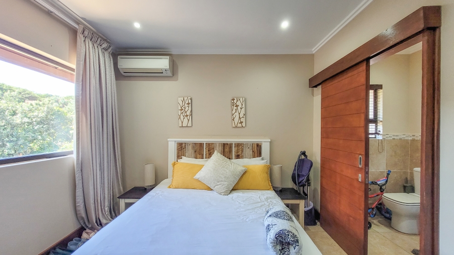 To Let 4 Bedroom Property for Rent in Zimbali Coastal Resort Estate KwaZulu-Natal