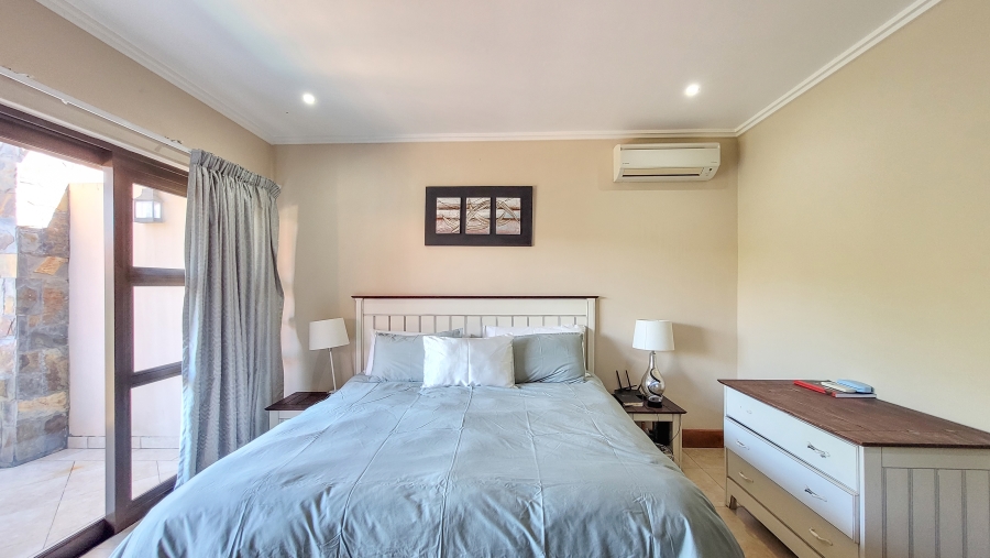 To Let 4 Bedroom Property for Rent in Zimbali Coastal Resort Estate KwaZulu-Natal