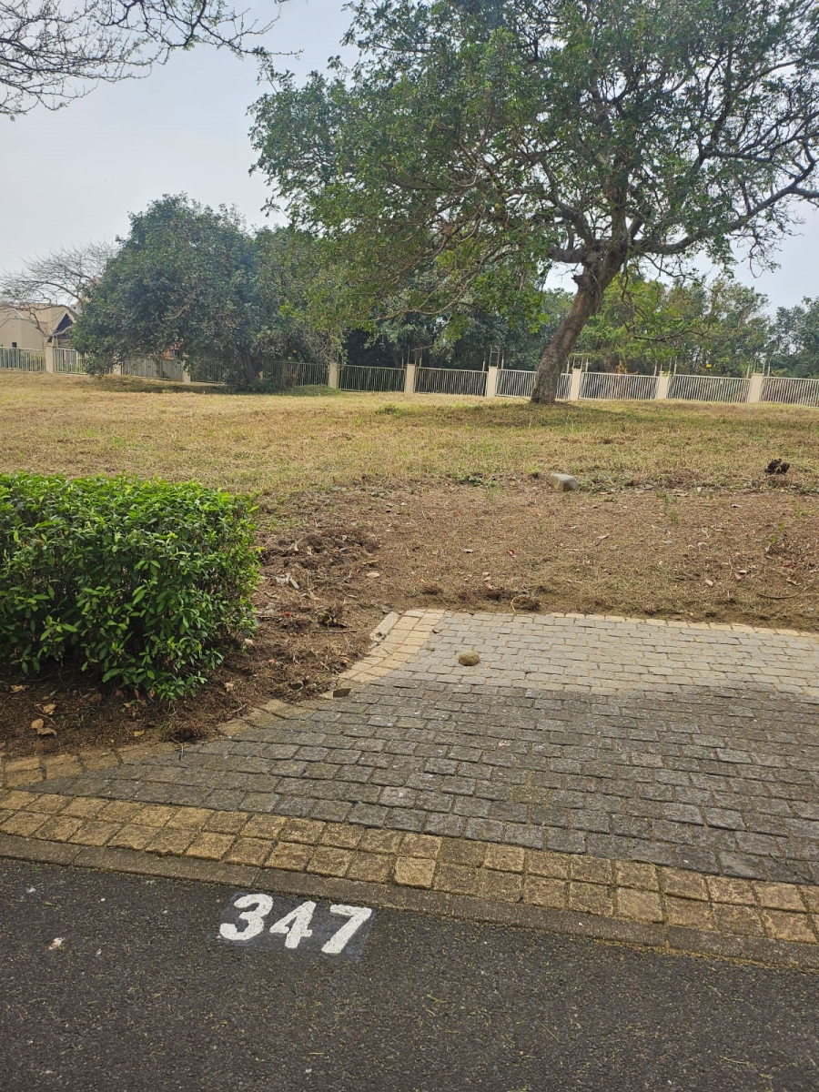 0 Bedroom Property for Sale in Zinkwazi Beach KwaZulu-Natal