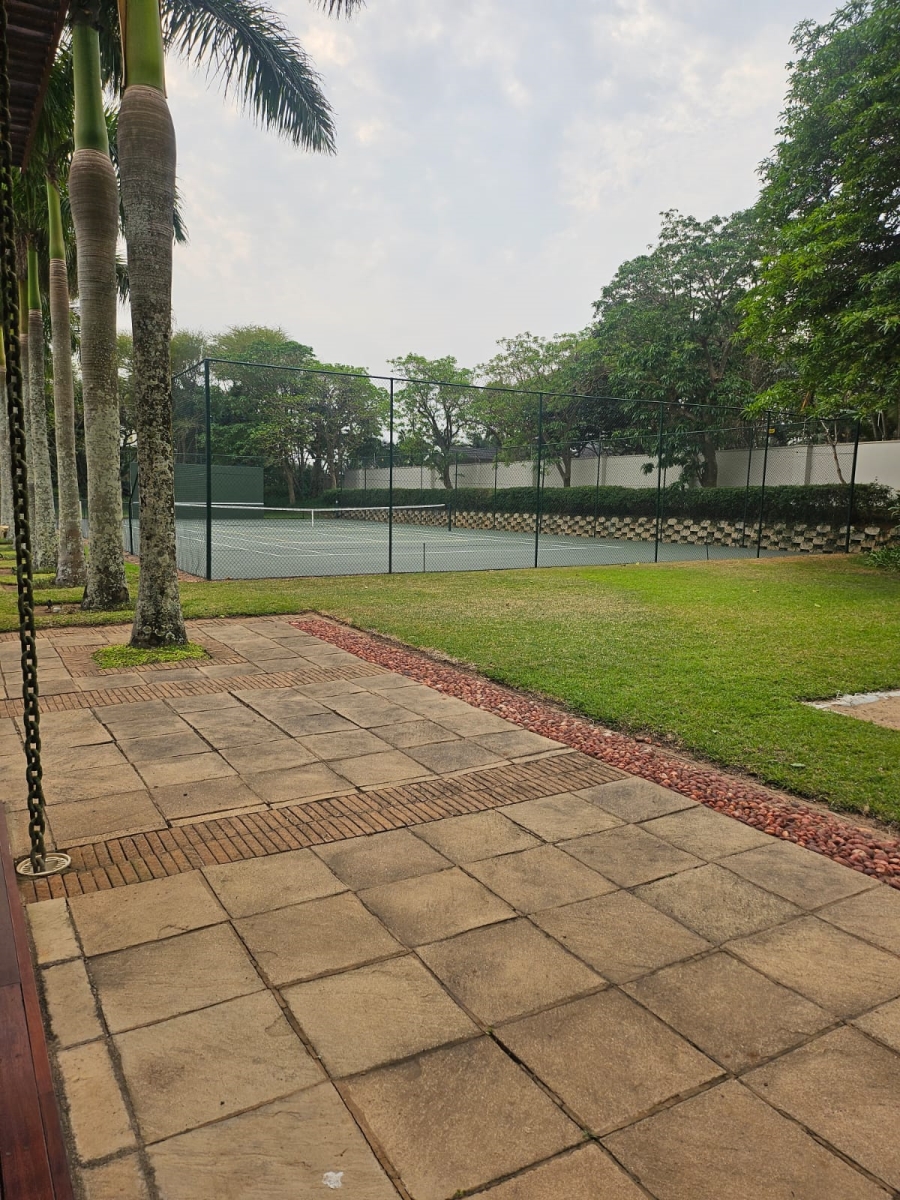 0 Bedroom Property for Sale in Zinkwazi Beach KwaZulu-Natal