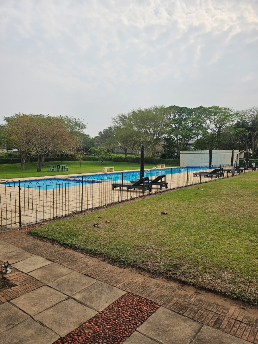 0 Bedroom Property for Sale in Zinkwazi Beach KwaZulu-Natal
