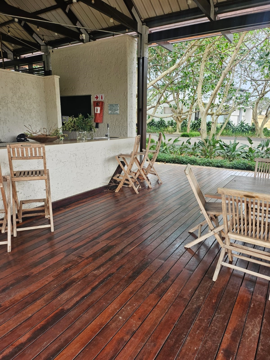 0 Bedroom Property for Sale in Zinkwazi Beach KwaZulu-Natal