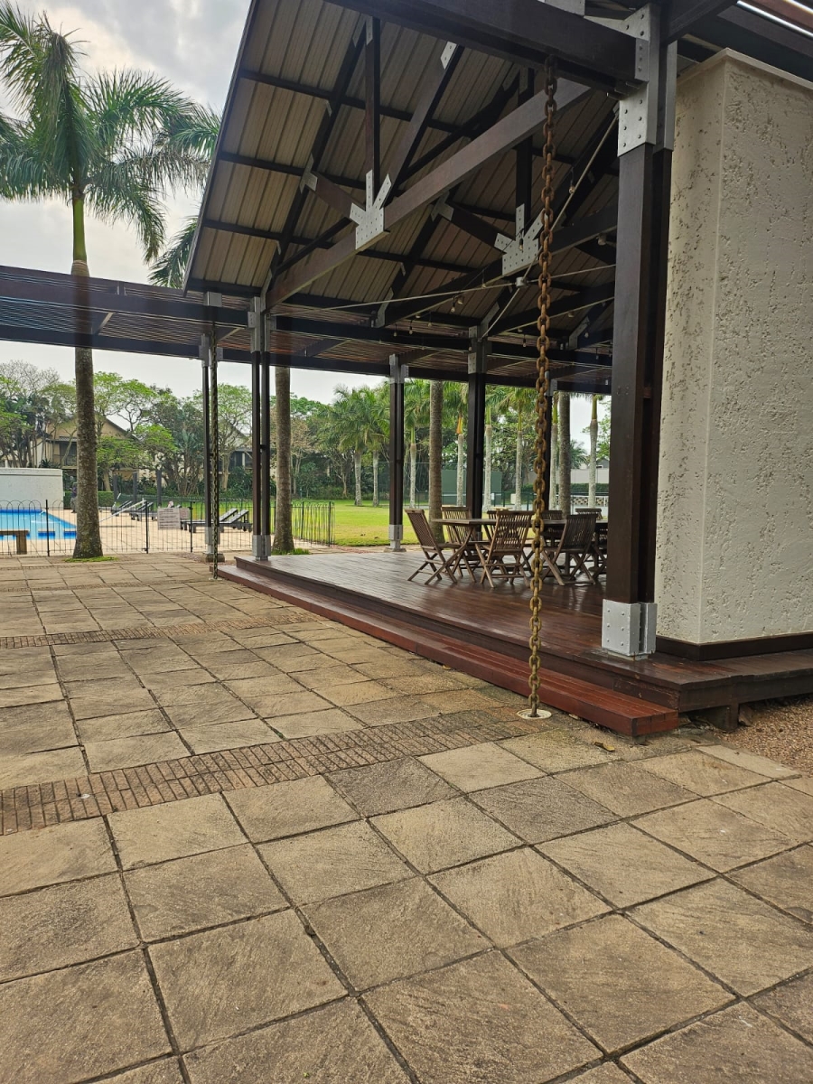 0 Bedroom Property for Sale in Zinkwazi Beach KwaZulu-Natal