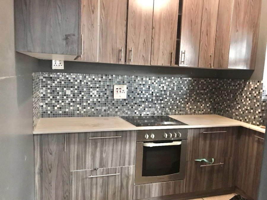 2 Bedroom Property for Sale in Glenwood KwaZulu-Natal