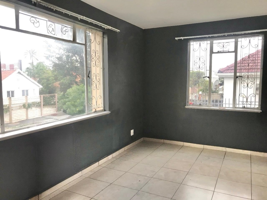 2 Bedroom Property for Sale in Glenwood KwaZulu-Natal